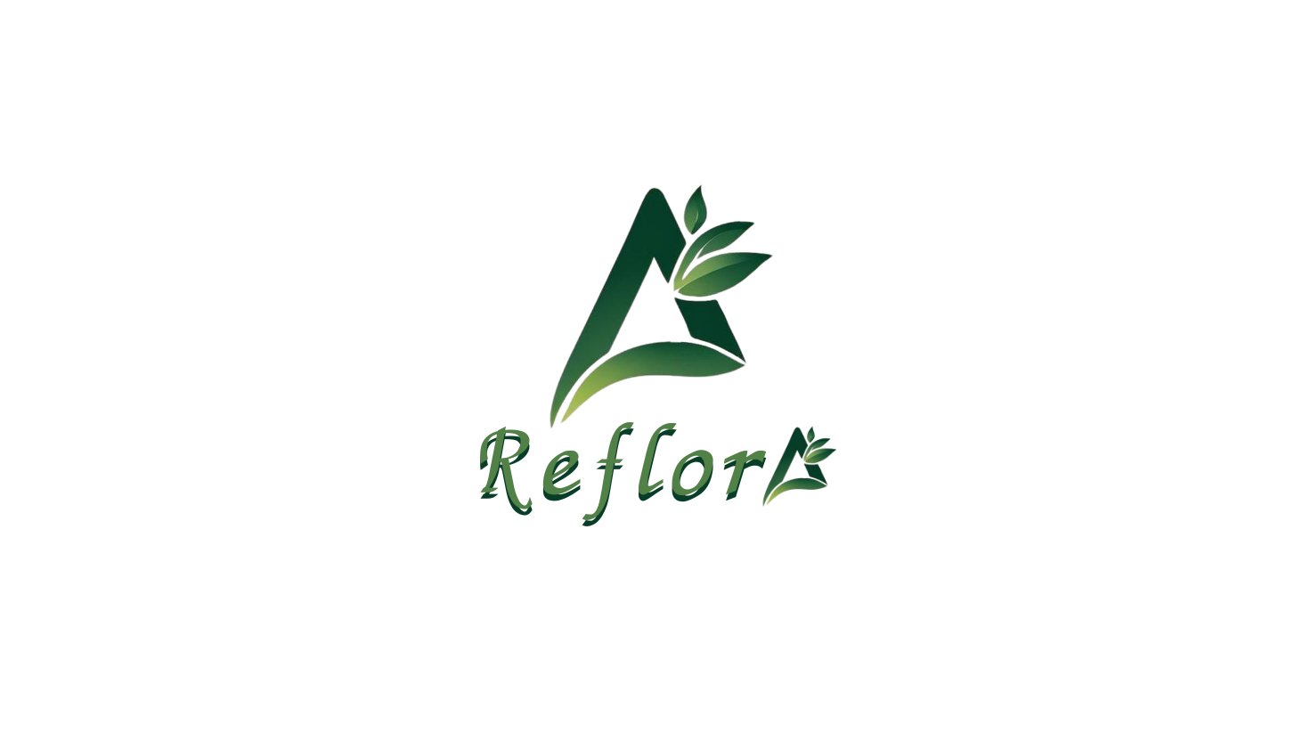 合同会社Reflora