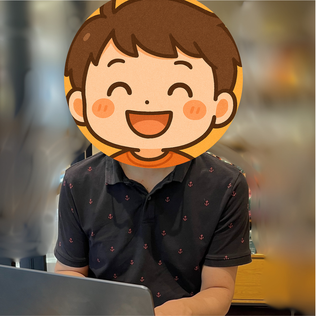 ツカサ｜一度つまずいた人の副業設計